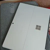surface pro 5|رایانه همراه|سهند, |دیوار