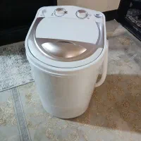 مینی واش نو نو