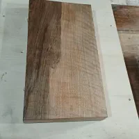 تخته نرد|اسباببازی|بجنورد, |دیوار