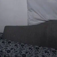 تخت خواب شو
