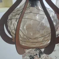 لوستراشپزخانه