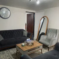 فروش-سوئیت-راه-جدا