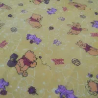 فروش موکت عروسکی کار کرده در حد نو|موکت|برازجان, |دیوار