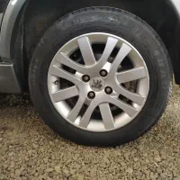 لاستیک استوک