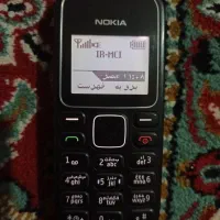 نوکیا1280