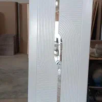 درب اتاقی ۵۳۰۰|عمده‌فروشی|بندرعباس, |دیوار