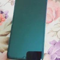 سامسونگ گلکسی M13 5G با حافظهٔ ۶۴ گیگابایت