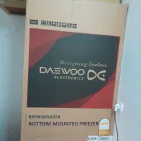 وسایل جهیزیه