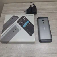 موبایل فروشی|موبایل|ری, عباسآباد|دیوار