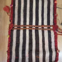 گلیم قشقایی|گلیم، جاجیم، گبه|تهران, هفت حوض|دیوار