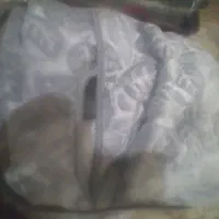 یک عدد پتو مسافرتی