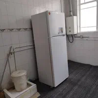منزل مبله منزل ویلایی منزل‌دوخوابه منزل حیاط دار|اجارهٔ کوتاه‌مدت آپارتمان و سوئیت|شیراز, دشت چنار|دیوار