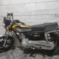 پرواز200