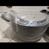 سرویس هفت پارچه نسوز|ظروف پختوپز|آبادان, |دیوار