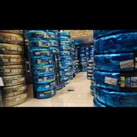 لاستیک لاستیک خارجی تایر خارجی لاستیک فروشی|قطعات یدکی و لوازم جانبی|اهواز, یوسفی|دیوار