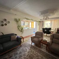 آپارتمان 108 متر فشم /قولنامه ای /OUSHAN VILLA|فروش آپارتمان|فشم, |دیوار