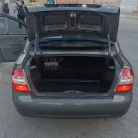 بیرنگ واقعی شاسی ها پلمپ|خودرو سواری و وانت|شهریار, شهرک بهاران (ویره)|دیوار