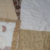 لباس نوزادی|کفش و لباس بچه|مشهد, ارشاد|دیوار