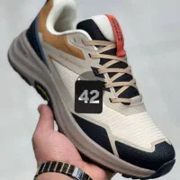 گرمکن|لباس|لالجین, |دیوار