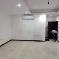 ۷۴متر نو ساز فول نصبیات در کهریزک