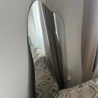 آیینه