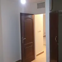 اجاره اپارتمان