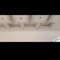 بنا گچ کار نیاز دارم