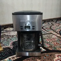 قهوه ساز