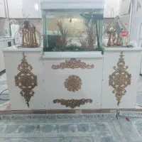 سرویس کابینت  کامل قیمت توافقی