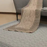 روفرشی سیمین کد 8020