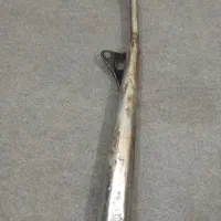 منبه موتور  زنبوری دست ساز
