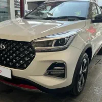 x55 pro ie|خودرو سواری و وانت|تهران, تهرانپارس شرقی|دیوار