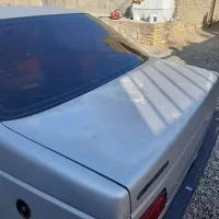 پژو 405|خودرو سواری و وانت|شاهرود, |دیوار
