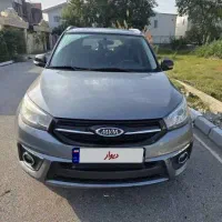 فروش فوری، بهترین X33s ایران|خودرو سواری و وانت|بابل, |دیوار