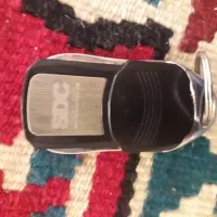 ریموت کنترول SDC