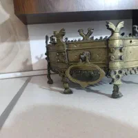 وسایل کهنه انتیک|کلکسیون اشیاء عتیقه|نکا, |دیوار