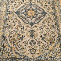 قالیچه دستباف