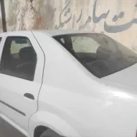 تندر۹۰|خودرو سواری و وانت|اسلام‌‌آباد غرب, |دیوار