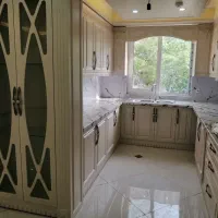 فرصت استثنایی__+واحد ۳ خوابه با کمترین قیمت_تهاتر