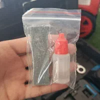 قیچی و اره شارژی باغبانی هرس|ابزارآلات|سبزوار, کهنه آب|دیوار