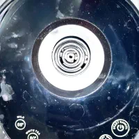 زیر چای ساز یونیک