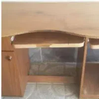 فروش میز