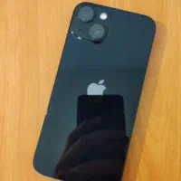 Iphone 13 normal 128 ch|موبایل|ابهر, |دیوار