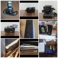 وسیله|حراج|مسجد سلیمان, |دیوار