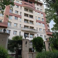 100-متر-برج-باغ-مریم-الماس-منطقه