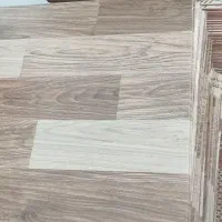 انواع کاشی با پایین ترین قیمت