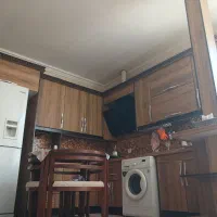 کابینت ام دی اف سالم