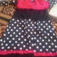 چادر|لباس|بندرعباس, |دیوار