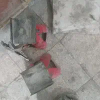 تعمیروتعویض جلوبندی با ۴۰درصد تخفیف