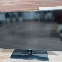 تلویزیون (۳۲) LED